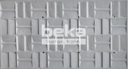 P77 - PRİZMA DESEN
