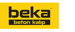 BEKA BETON KALIP - DUVAR KALIPLARI, BAHÇE DUVAR KALIPLARI, BETON KALIBI