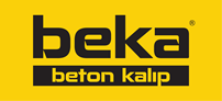 BEKA BETON KALIP - DUVAR KALIPLARI, BAHÇE DUVAR KALIPLARI, BETON KALIBI